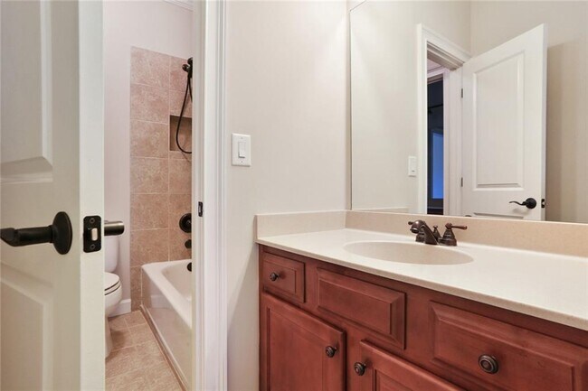 Building Photo - 7940 Georgetown Cir
