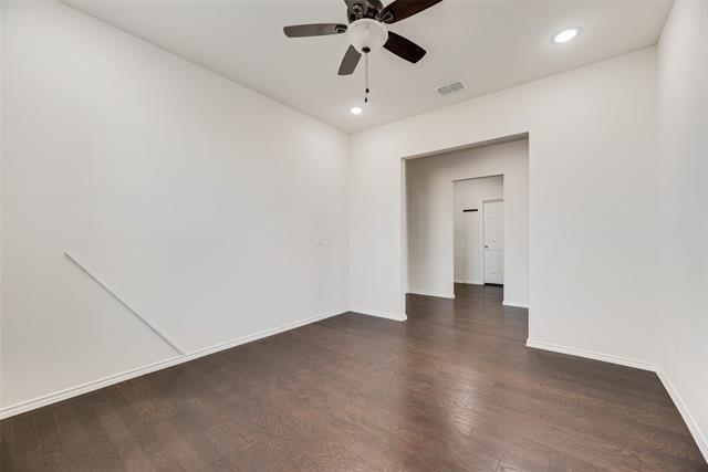 Building Photo - 1925 Trace Dr