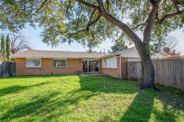 Building Photo - 3719 Crestpark Dr