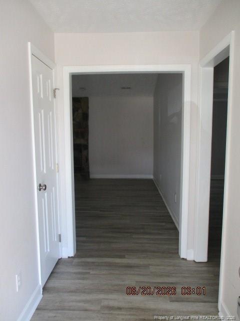 Building Photo - 4012 Colorado Dr