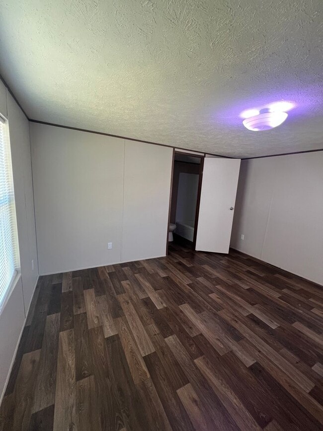 Building Photo - 142 County Road 5516