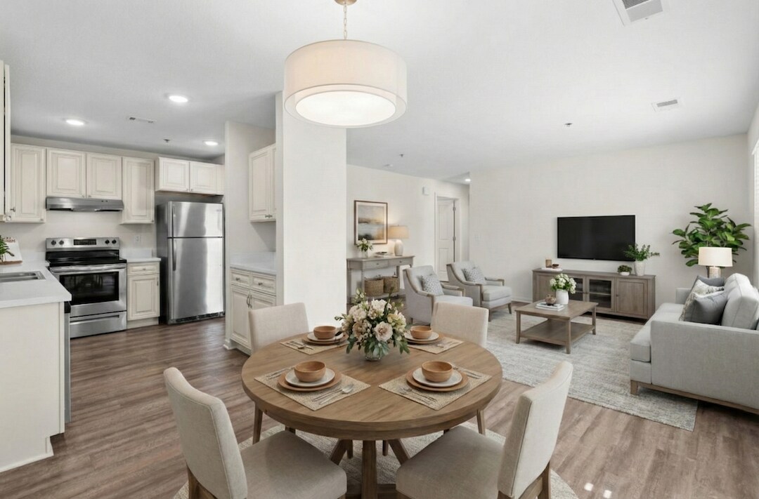 Building Photo - 2900 NE Kendallwood Pkwy