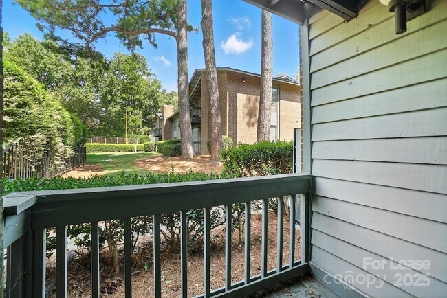 Building Photo - 5020 Sardis Rd