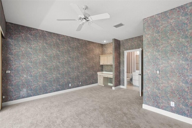 Building Photo - 3954 Hamilton Club Cir