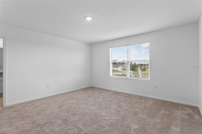 Building Photo - 5948 Piney Shrub Pl