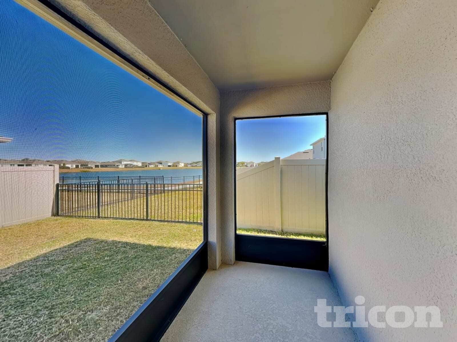 Building Photo - 4447 Blue Rock Dr