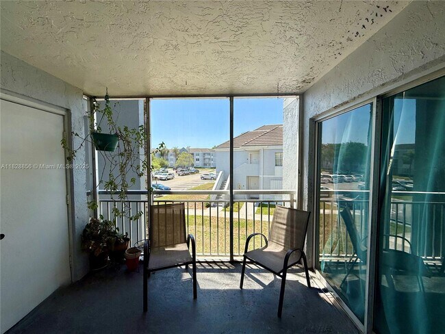 Building Photo - 8650 SW 212th St