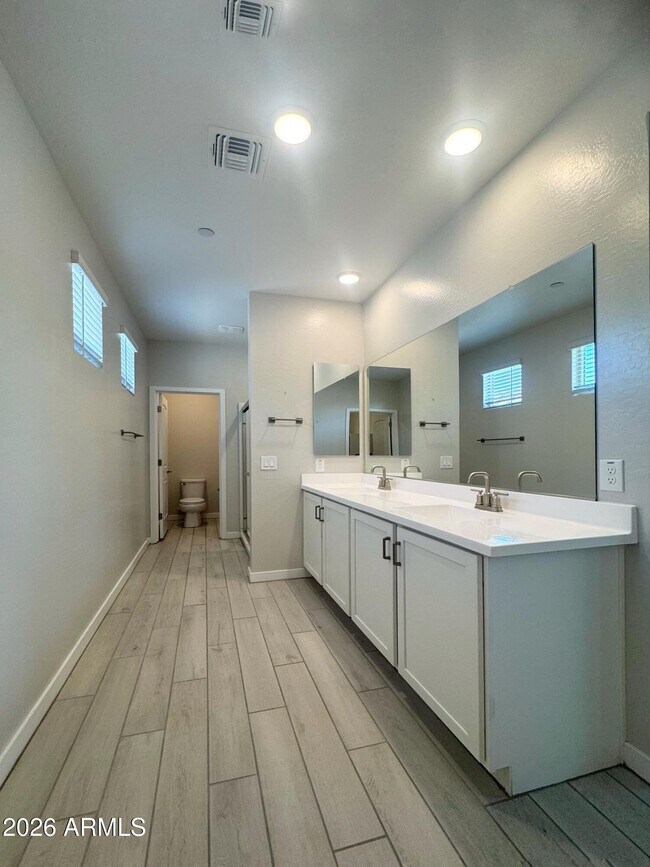 Building Photo - 20626 Ormondo Way