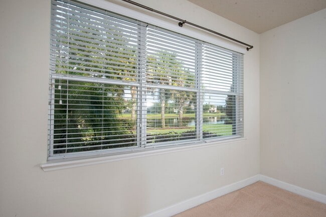 Building Photo - 3/2  + Office Single Family Home in Village Walk of Lake Nona
