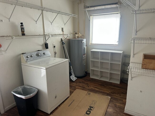 Building Photo - 3 Bedroom 2 Bath in Leesburg - Loves Point