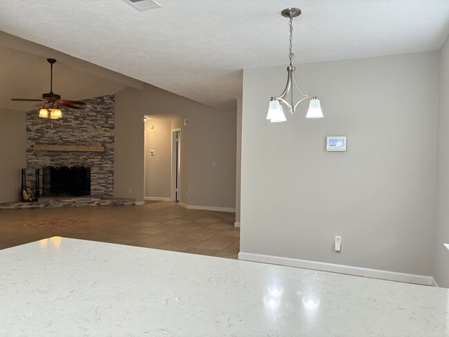 Building Photo - 4211 Autumn Meadow Dr