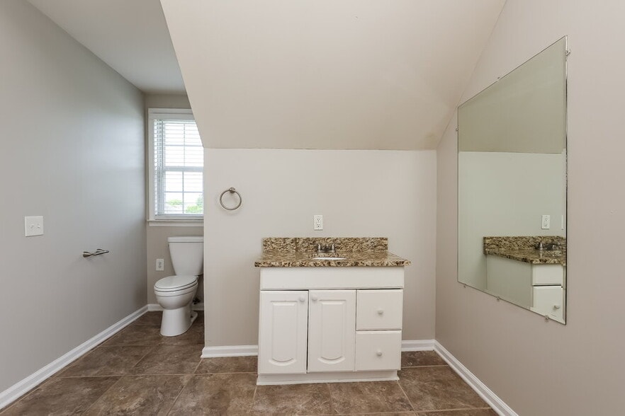 Building Photo - 2611 Hawk Eye Ct