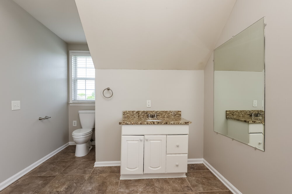 Building Photo - 2611 Hawk Eye Ct