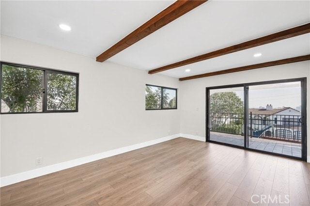 Building Photo - 1659 Elevado St