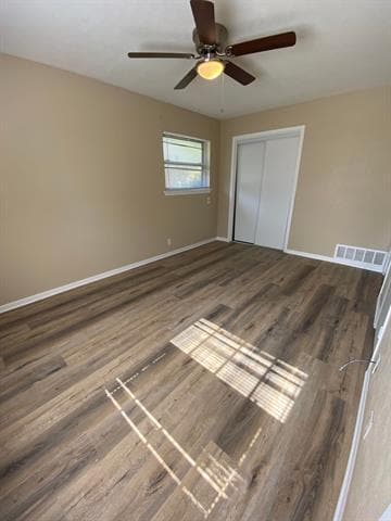 Building Photo - 804 Hillside Dr