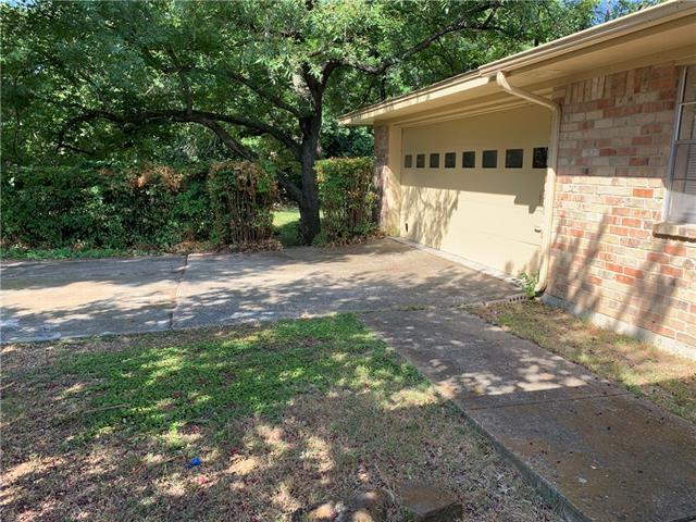 Building Photo - 274 Larry Dr
