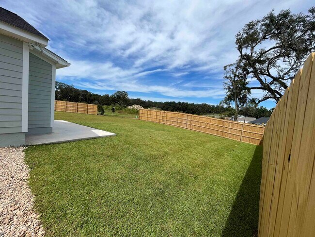 Building Photo - 3613 Meadow Vista Ln.