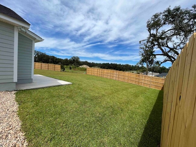 Building Photo - 3633 Meadow Vista Ln.