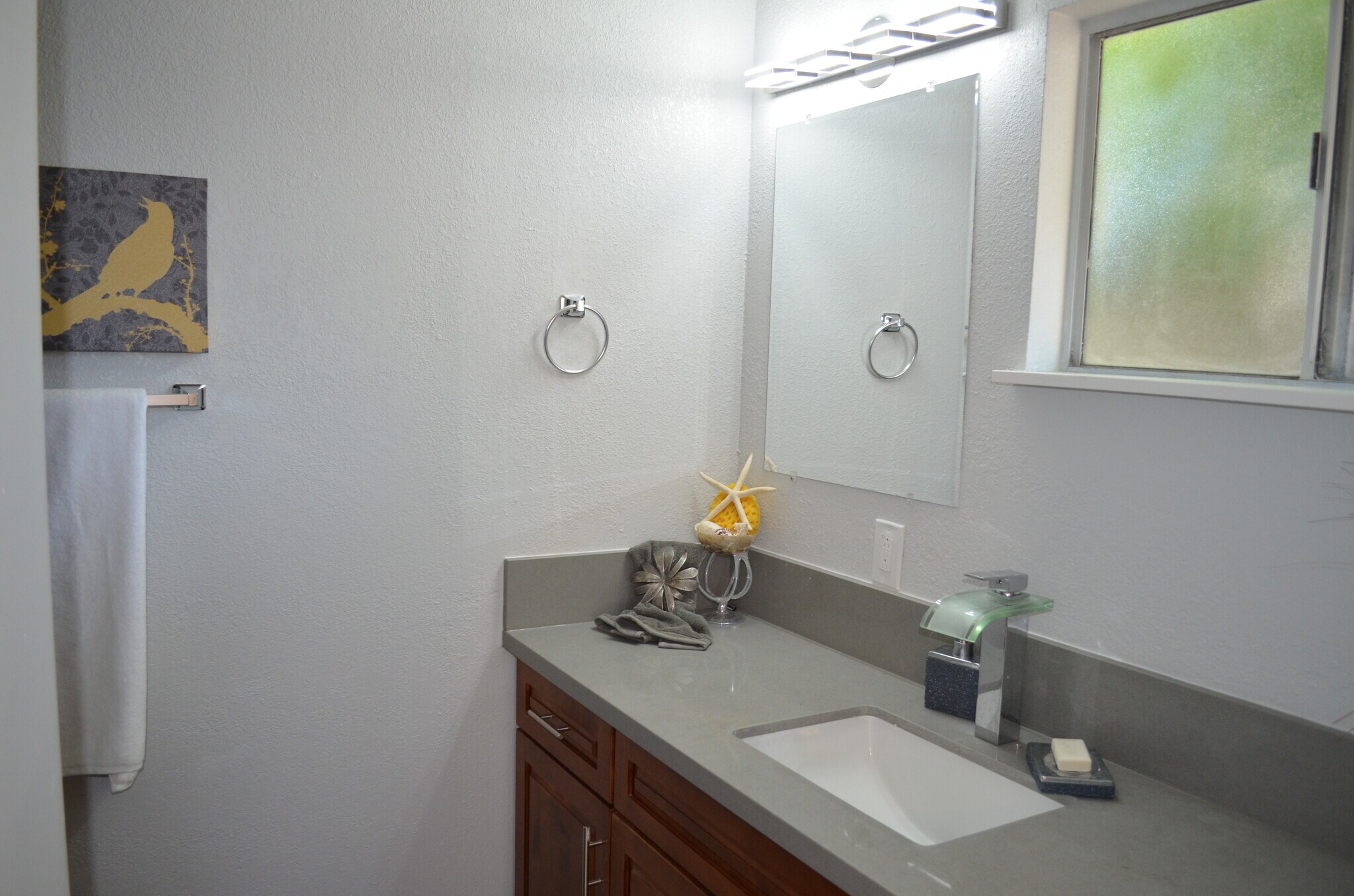 Master Bath - 2355 Geraldine Dr