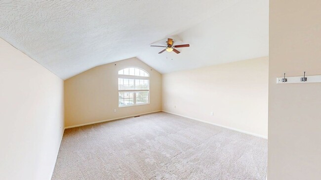 Building Photo - 5123 Vinings Blvd