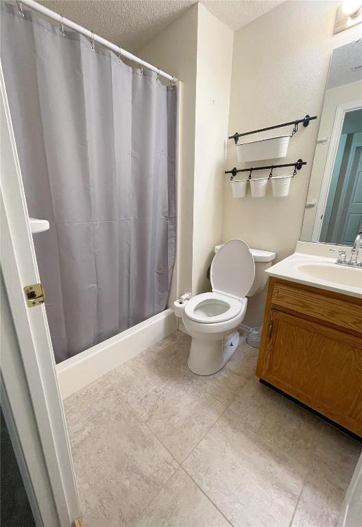 Building Photo - 335 Moultrie Ln