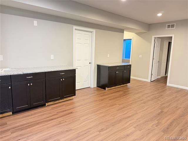 Building Photo - 15937 E Otero Cir