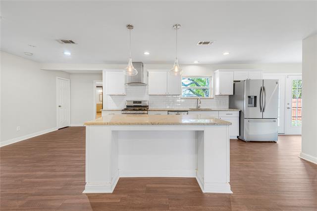 Building Photo - 3042 Amber Ln