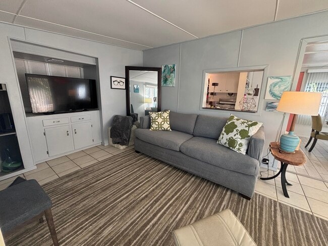 Building Photo - 70260 Bing Crosby Dr