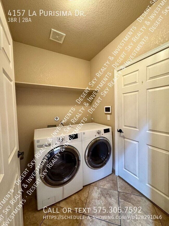 Building Photo - 4157 La Purisima Dr