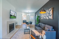 Building Photo - 7900 E Princess Dr