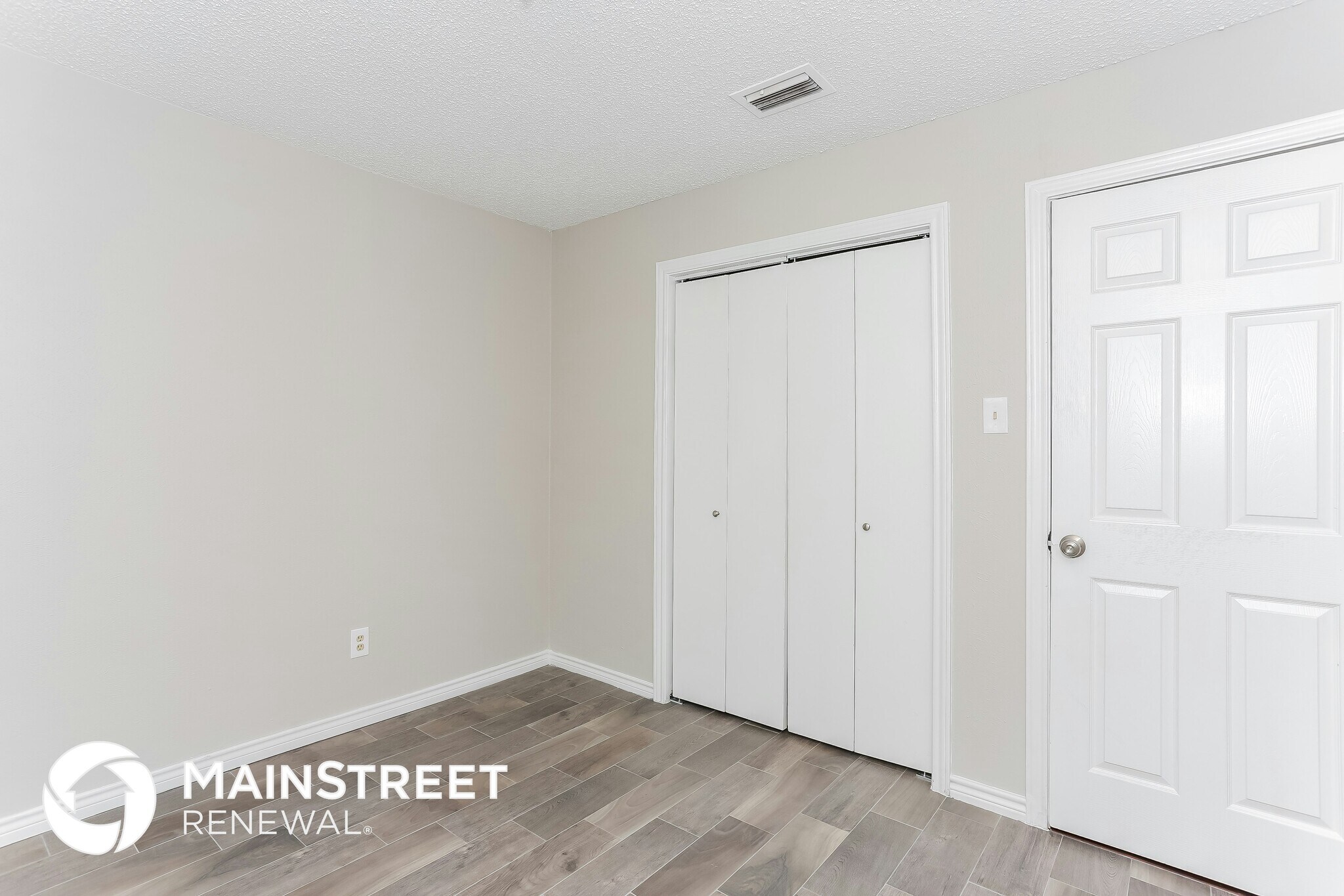 Building Photo - 1016 Placid Dr