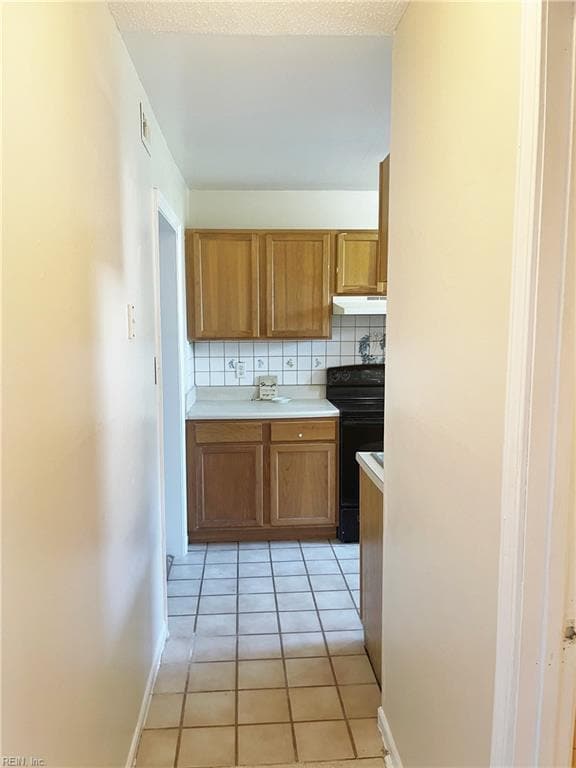 Building Photo - 3601 Wetherington Dr