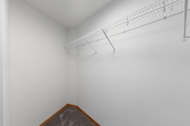 Building Photo - 1240 S 2nd St