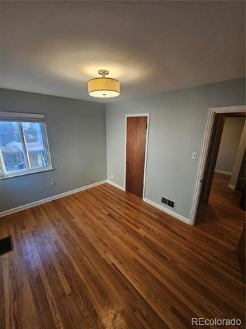 Building Photo - 4840 W 30th Ave