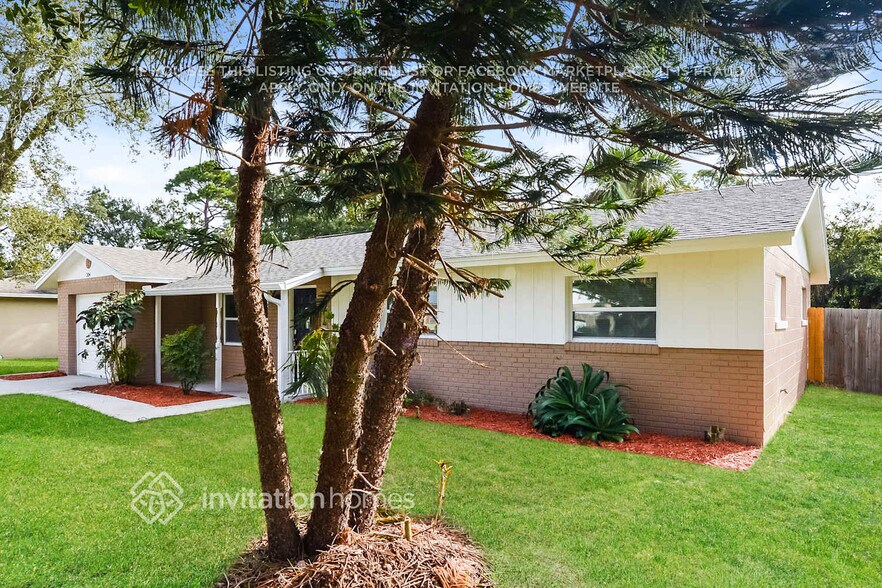 Building Photo - 204 Briar Cliff Dr