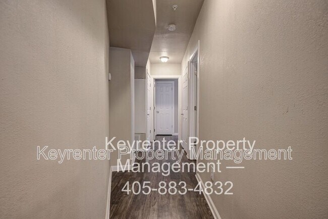 Building Photo - 2325 NW 12th St