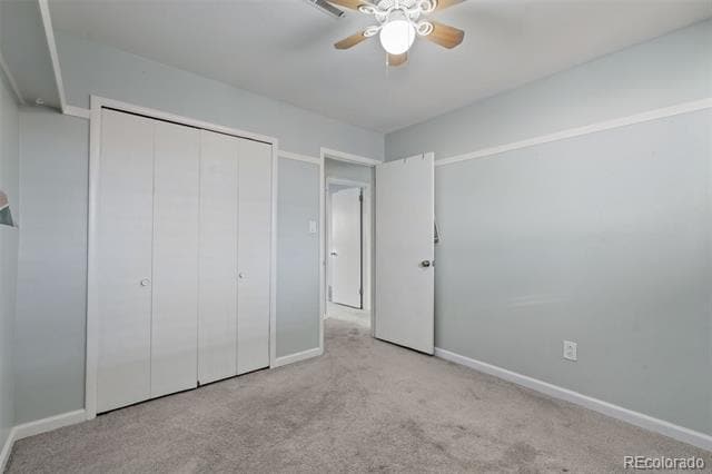 Building Photo - 1438 Laurette Dr