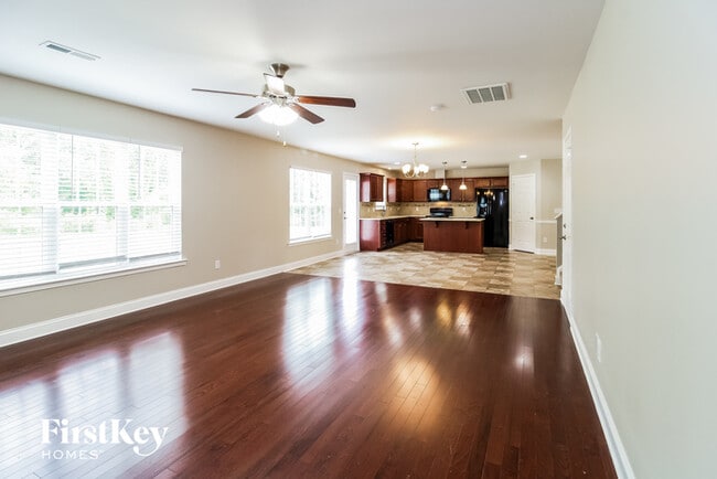 Building Photo - 2986 Grassy Knoll Cir