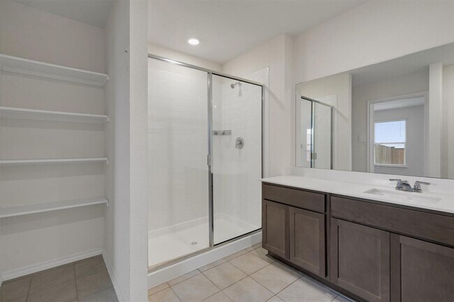 Building Photo - 4206 Showboat Ln