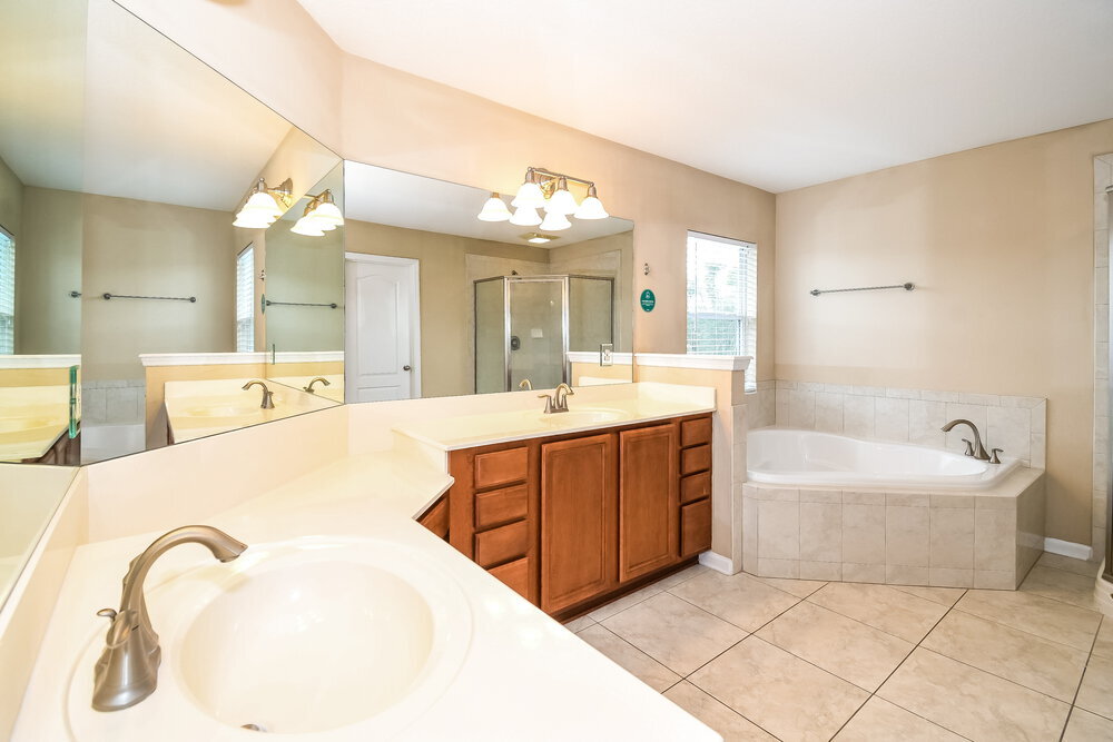 Building Photo - 4021 Ringneck Dr