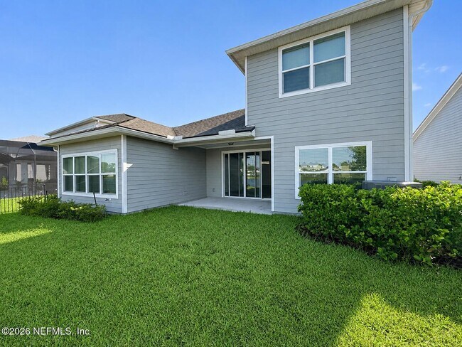 Building Photo - 142 Ness Cir