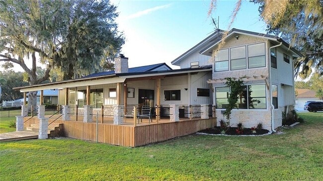 Building Photo - 3006 Country Lake Dr