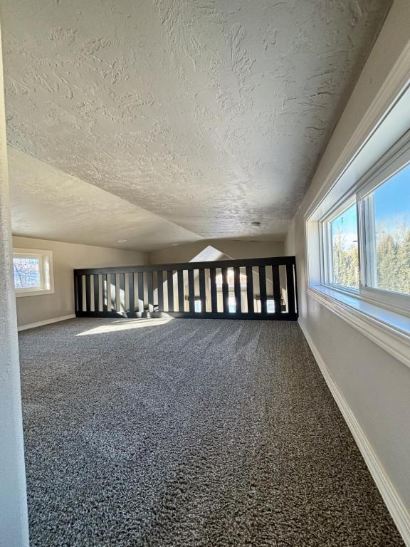 Building Photo - 401 S 1st St