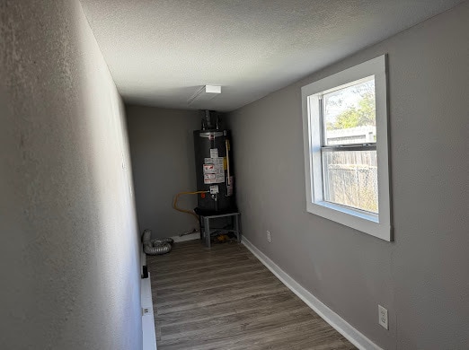 Building Photo - 233 Blevins St