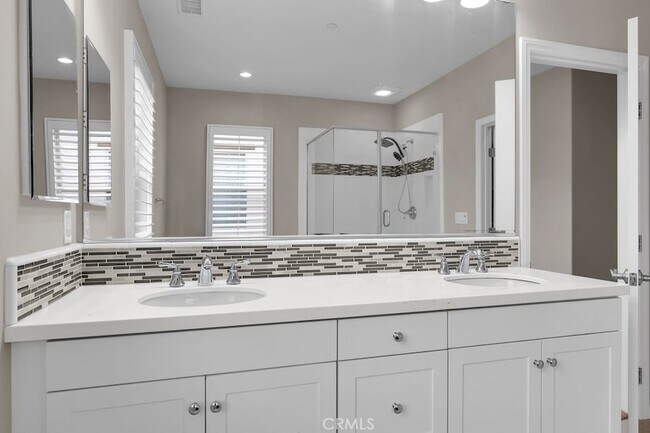 Building Photo - 89 Devonshire