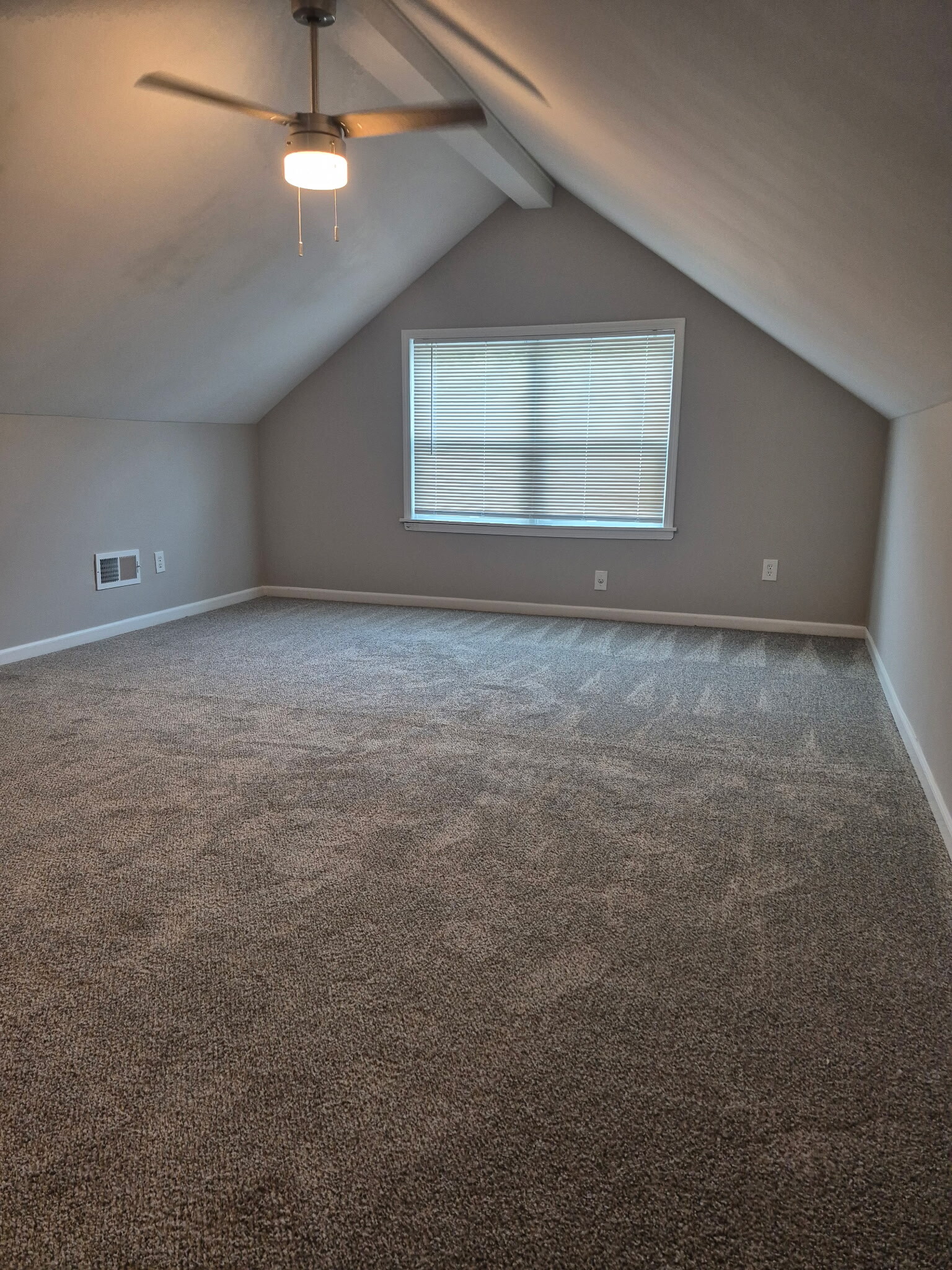 Building Photo - 336 N Brighton Ave