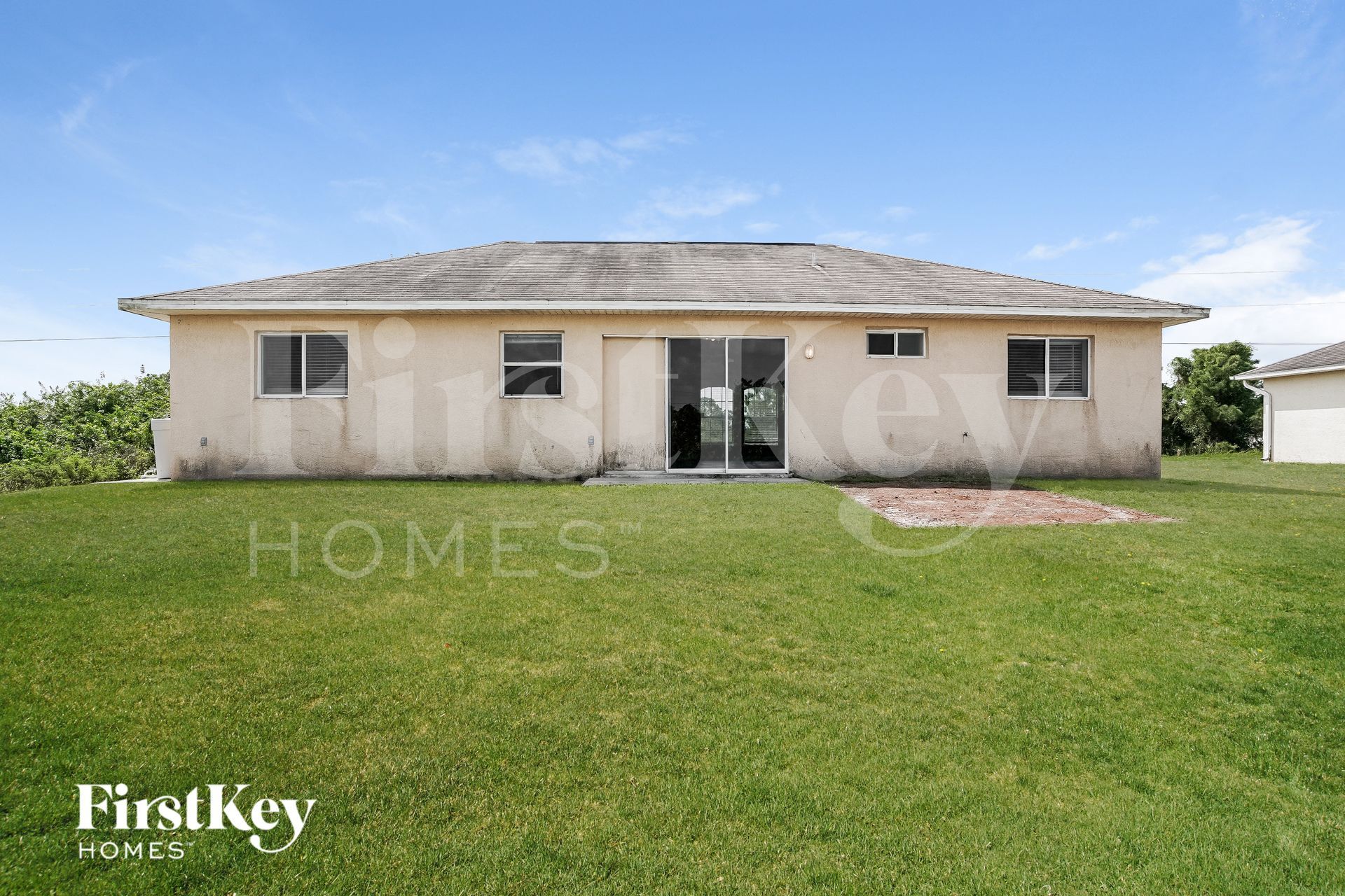 Building Photo - 3806 18th St SW