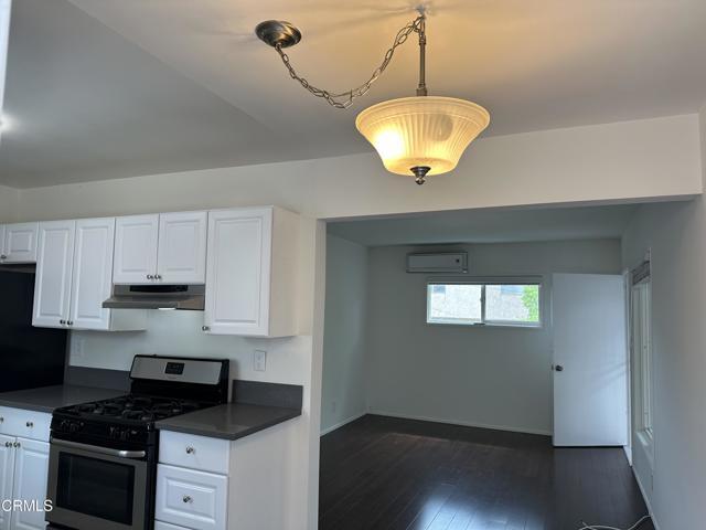 Building Photo - 1148 Spazier Ave