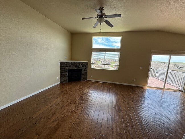 Building Photo - 7623 Dutch Loop