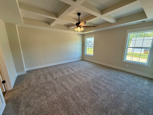 Building Photo - 166 Dewberry Rd